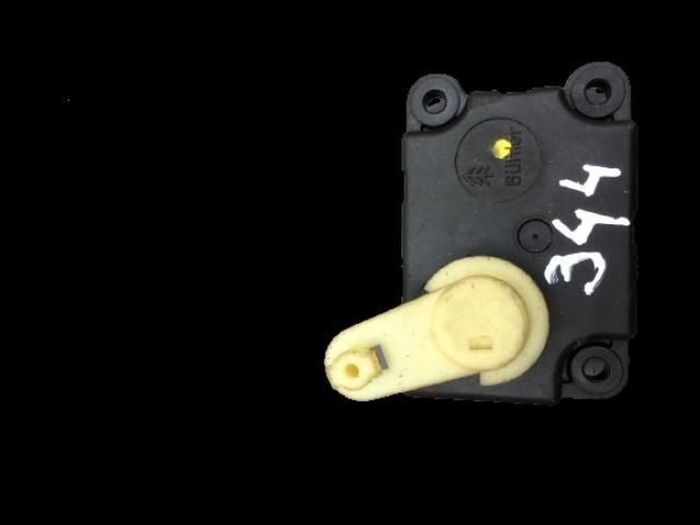 bontott SAAB 9-3 Fűtés Állító Motor