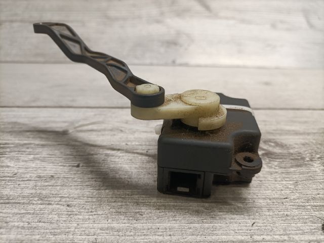 bontott SAAB 9-3 Fűtés Állító Motor