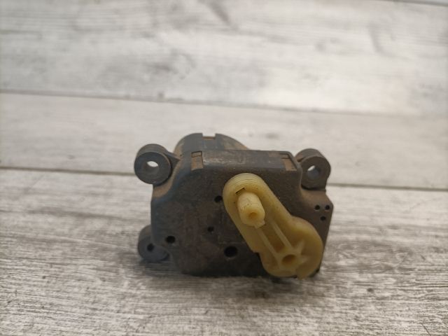 bontott SAAB 9-3 Fűtés Állító Motor