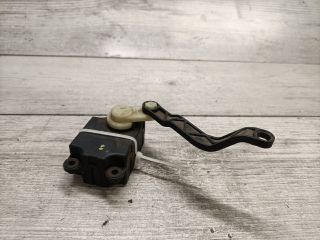 bontott SAAB 9-3 Fűtés Állító Motor