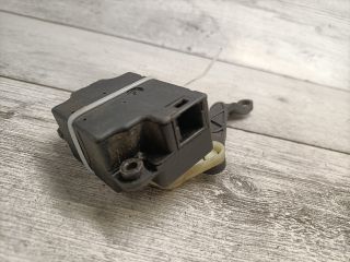 bontott SAAB 9-3 Fűtés Állító Motor