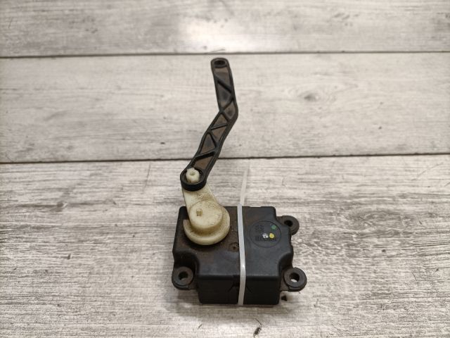 bontott SAAB 9-3 Fűtés Állító Motor