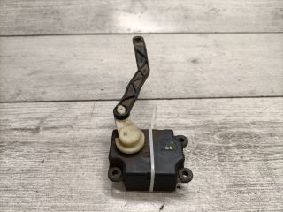 bontott SAAB 9-3 Fűtés Állító Motor