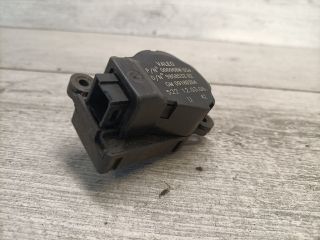 bontott SAAB 9-3 Fűtés Állító Motor