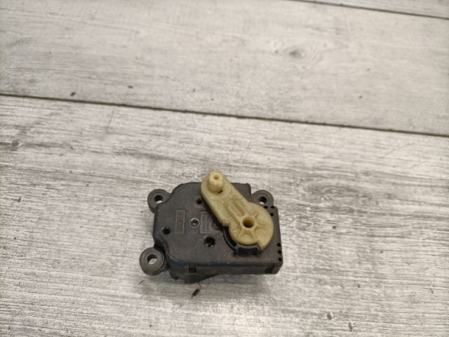 bontott SAAB 9-3 Fűtés Állító Motor