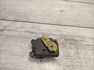 bontott SAAB 9-3 Fűtés Állító Motor