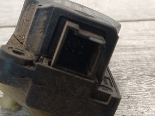 bontott SAAB 9-3 Fűtés Állító Motor