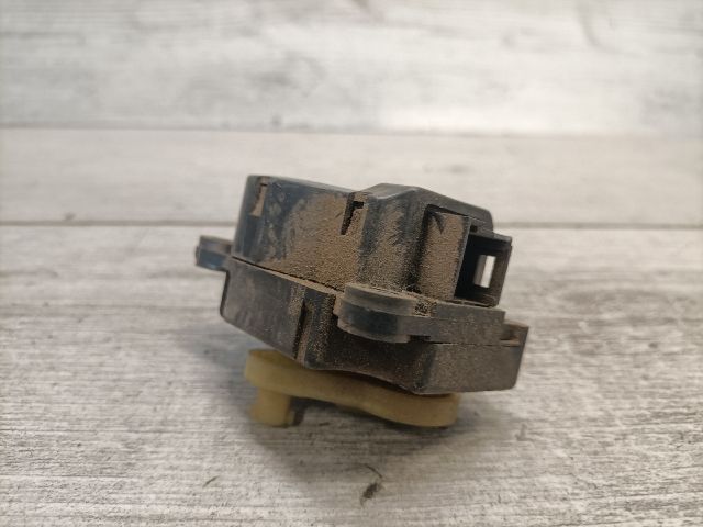 bontott SAAB 9-3 Fűtés Állító Motor