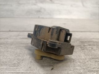 bontott SAAB 9-3 Fűtés Állító Motor