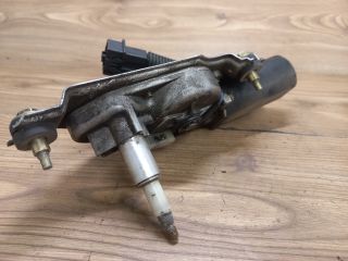 bontott SAAB 9-3 Hátsó Ablaktörlő Motor