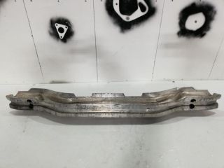 bontott SAAB 9-3 Hátsó Lökhárító Merevítő (Fém)