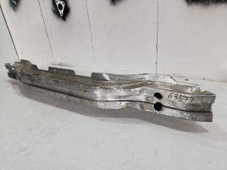 bontott SAAB 9-3 Hátsó Lökhárító Merevítő (Fém)