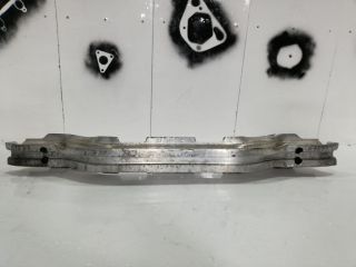 bontott SAAB 9-3 Hátsó Lökhárító Merevítő (Fém)