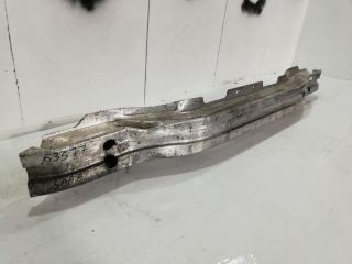 bontott SAAB 9-3 Hátsó Lökhárító Merevítő (Fém)