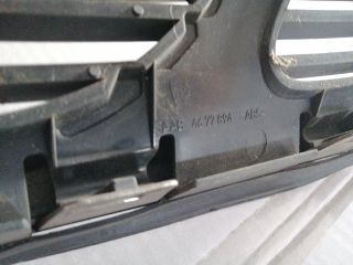 bontott SAAB 9-3 Hűtőrács