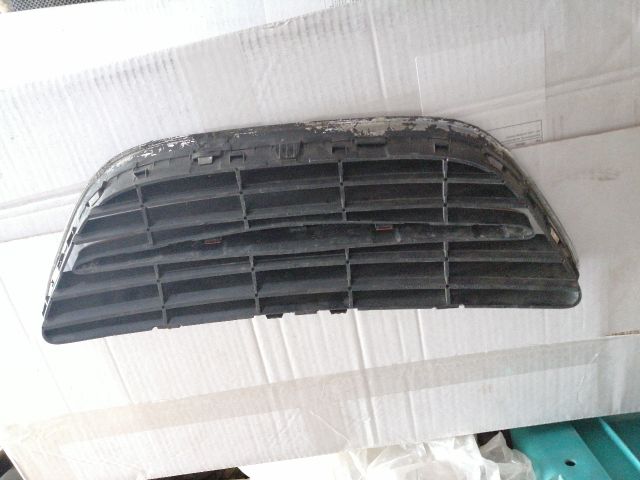 bontott SAAB 9-3 Hűtőrács