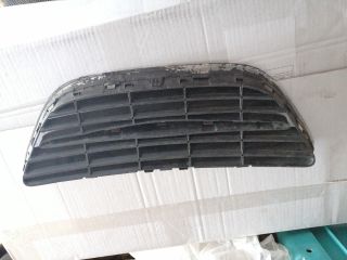 bontott SAAB 9-3 Hűtőrács