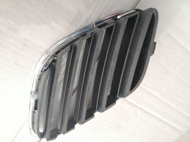 bontott SAAB 9-3 Hűtőrács