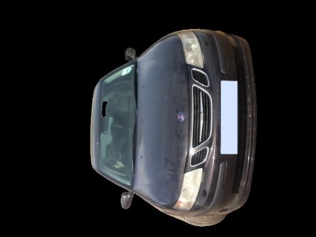 bontott SAAB 9-3 Jobb Belső Hátsó Lámpa