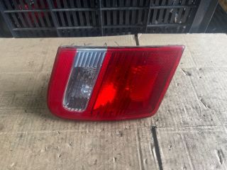 bontott SAAB 9-3 Jobb Belső Hátsó Lámpa