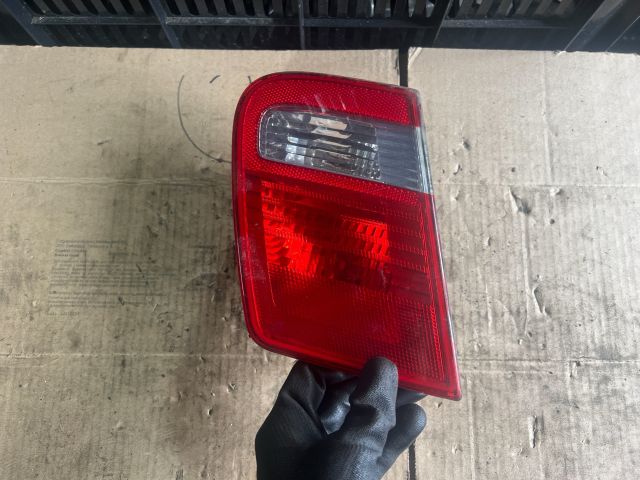 bontott SAAB 9-3 Jobb Belső Hátsó Lámpa