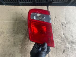 bontott SAAB 9-3 Jobb Belső Hátsó Lámpa