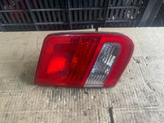 bontott SAAB 9-3 Jobb Belső Hátsó Lámpa