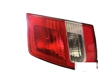 bontott SAAB 9-3 Jobb Belső Hátsó Lámpa