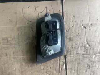 bontott SAAB 9-3 Jobb Belső Hátsó Lámpa