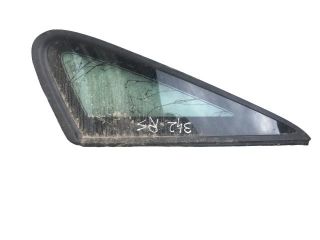 bontott SAAB 9-3 Jobb C Oszlop Oldalablak Üveg