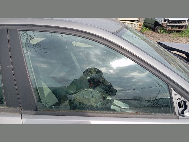 bontott SAAB 9-3 Jobb első Ablak