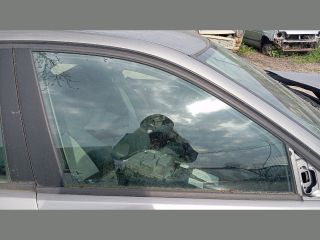 bontott SAAB 9-3 Jobb első Ablak