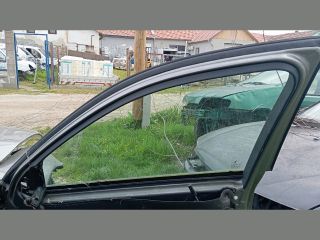 bontott SAAB 9-3 Jobb első Ablak