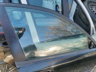 bontott SAAB 9-3 Jobb első Ablak