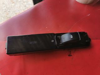 bontott SAAB 9-3 Jobb első Ablakemelő Kapcsoló