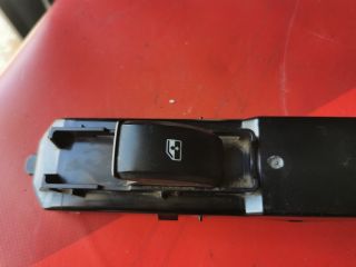 bontott SAAB 9-3 Jobb első Ablakemelő Kapcsoló