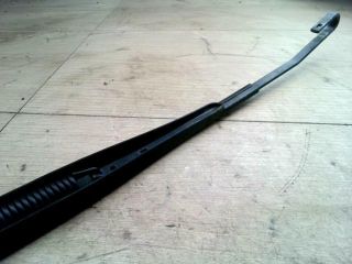 bontott SAAB 9-3 Jobb első Ablaktörlő Kar