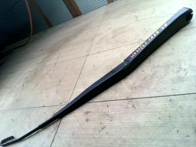 bontott SAAB 9-3 Jobb első Ablaktörlő Kar