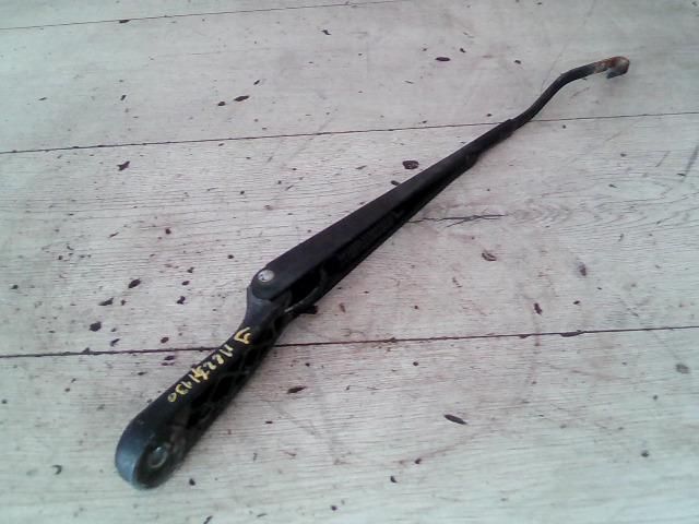 bontott SAAB 9-3 Jobb első Ablaktörlő Kar