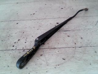 bontott SAAB 9-3 Jobb első Ablaktörlő Kar