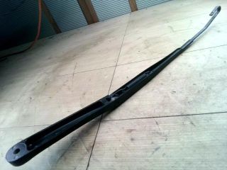 bontott SAAB 9-3 Jobb első Ablaktörlő Kar