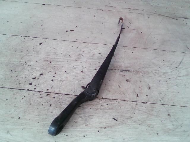 bontott SAAB 9-3 Jobb első Ablaktörlő Kar