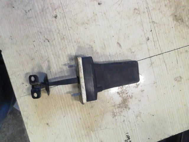 bontott SAAB 9-3 Jobb első Ajtóhatároló