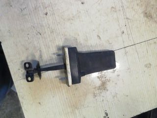 bontott SAAB 9-3 Jobb első Ajtóhatároló