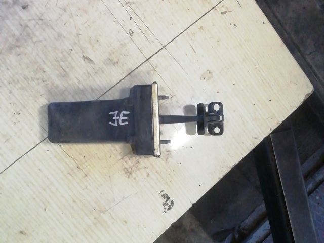 bontott SAAB 9-3 Jobb első Ajtóhatároló