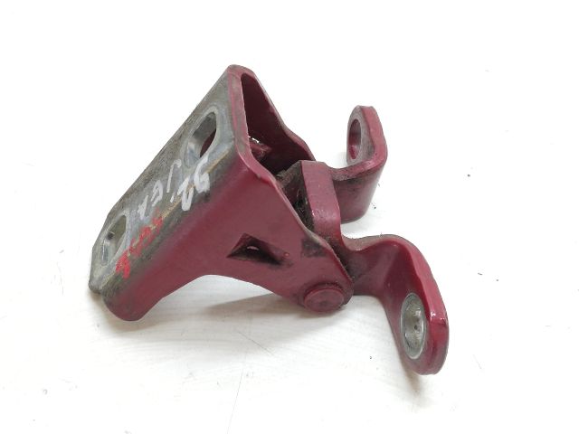 bontott SAAB 9-3 Jobb első Alsó Zsanér