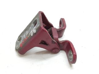 bontott SAAB 9-3 Jobb első Alsó Zsanér