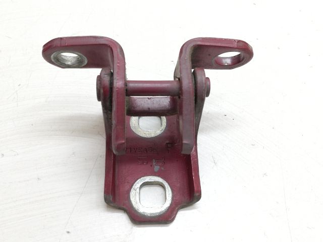 bontott SAAB 9-3 Jobb első Alsó Zsanér