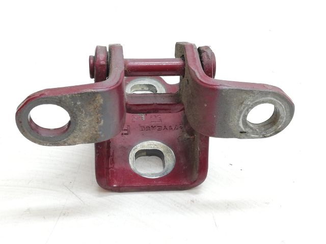 bontott SAAB 9-3 Jobb első Alsó Zsanér