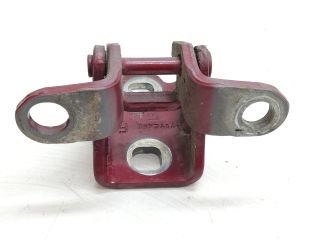 bontott SAAB 9-3 Jobb első Alsó Zsanér